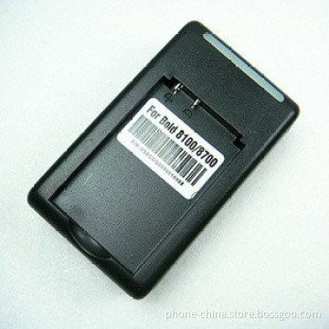 Battery Charger for Blackberry 8100 8110 8230 8300 8700 (BC2)